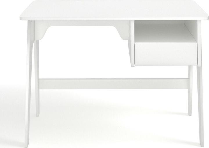 Immagine prodotto La Redoute Interieurs Adil (55 x 55 x 75 cm)