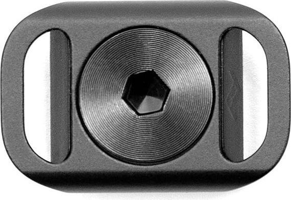 Immagine prodotto Peak Design Ancoraggio (Tracolla, Cinturino da polso, Cintura collo)