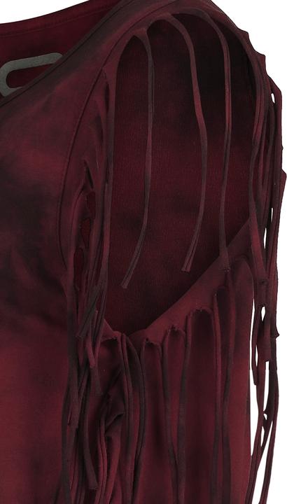 Produktbild RED by EMP Basic (M)