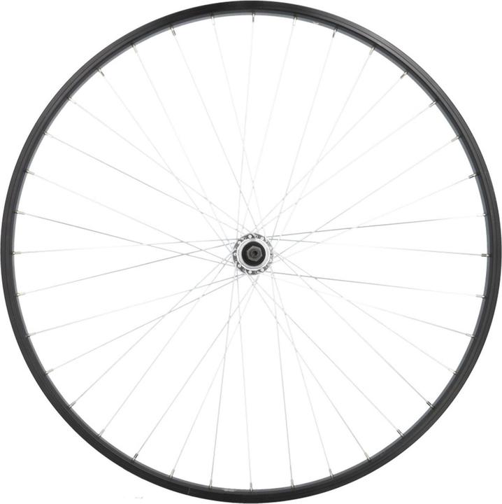 Produktbild Velox Hinterrad VTC 28" (Hinterrad, 28")