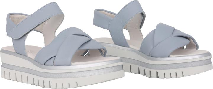 Actual product image Gabor 24.622.26 (39)