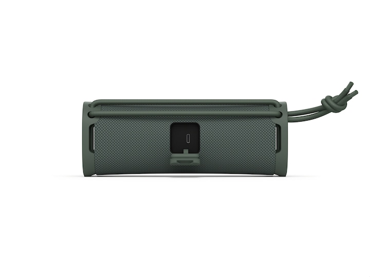 Immagine prodotto Sony ULT Field 1 (12 h, Batteria ricaricabile)
