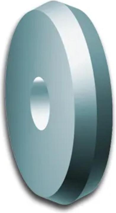 Produktbild Bohle HM-Glasschneidrädchen (Schneiderad)