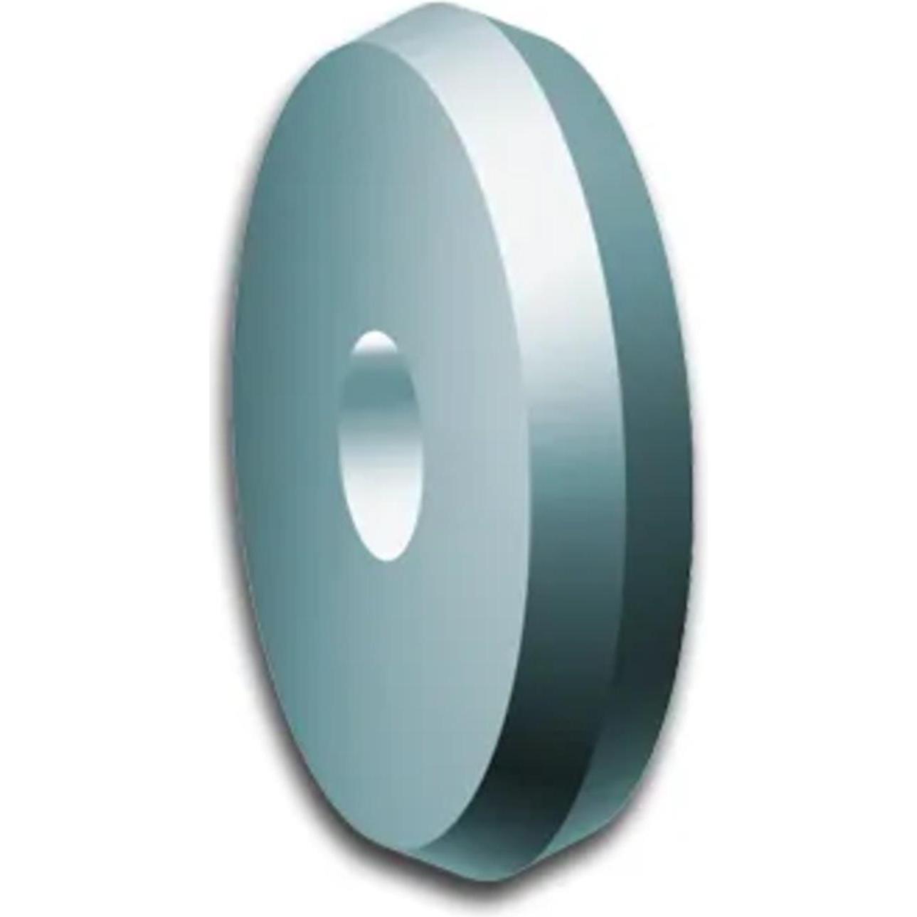 Bohle, Accessori per utensili da taglio, Rotella da taglio per vetro HM (Ruota del sarto)