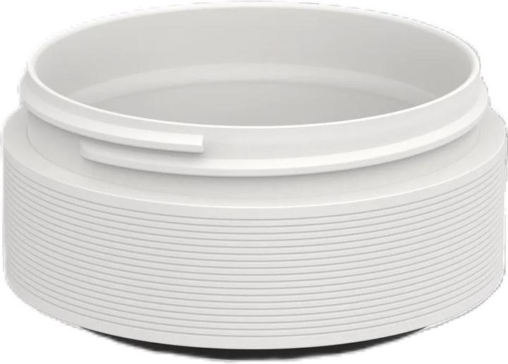 Actual product image Kambukka 11-06008