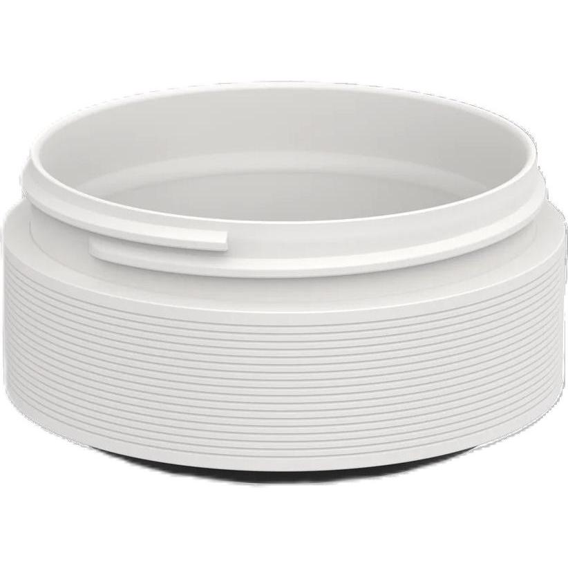 Thumbnail - Kambukka 11-06008, Lunchbox, Weiss