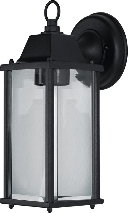 Produktbild Ledvance Endura Classic Lantern (E27, IP23)
