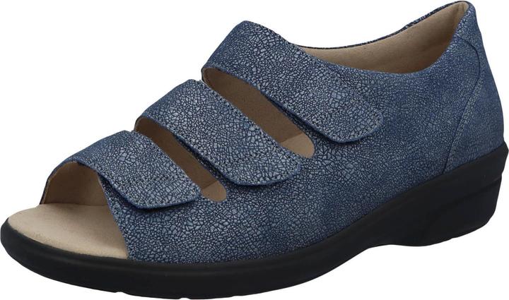 Actual product image Therapo - Width W (36)