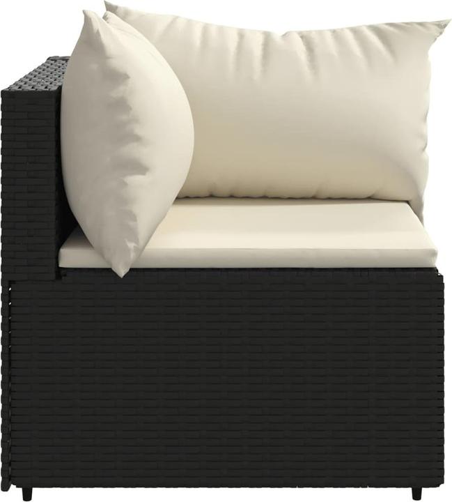 Immagine prodotto vidaXL Juan