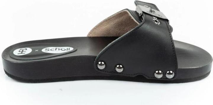 Produktbild Scholl Pescura Clogs (35)