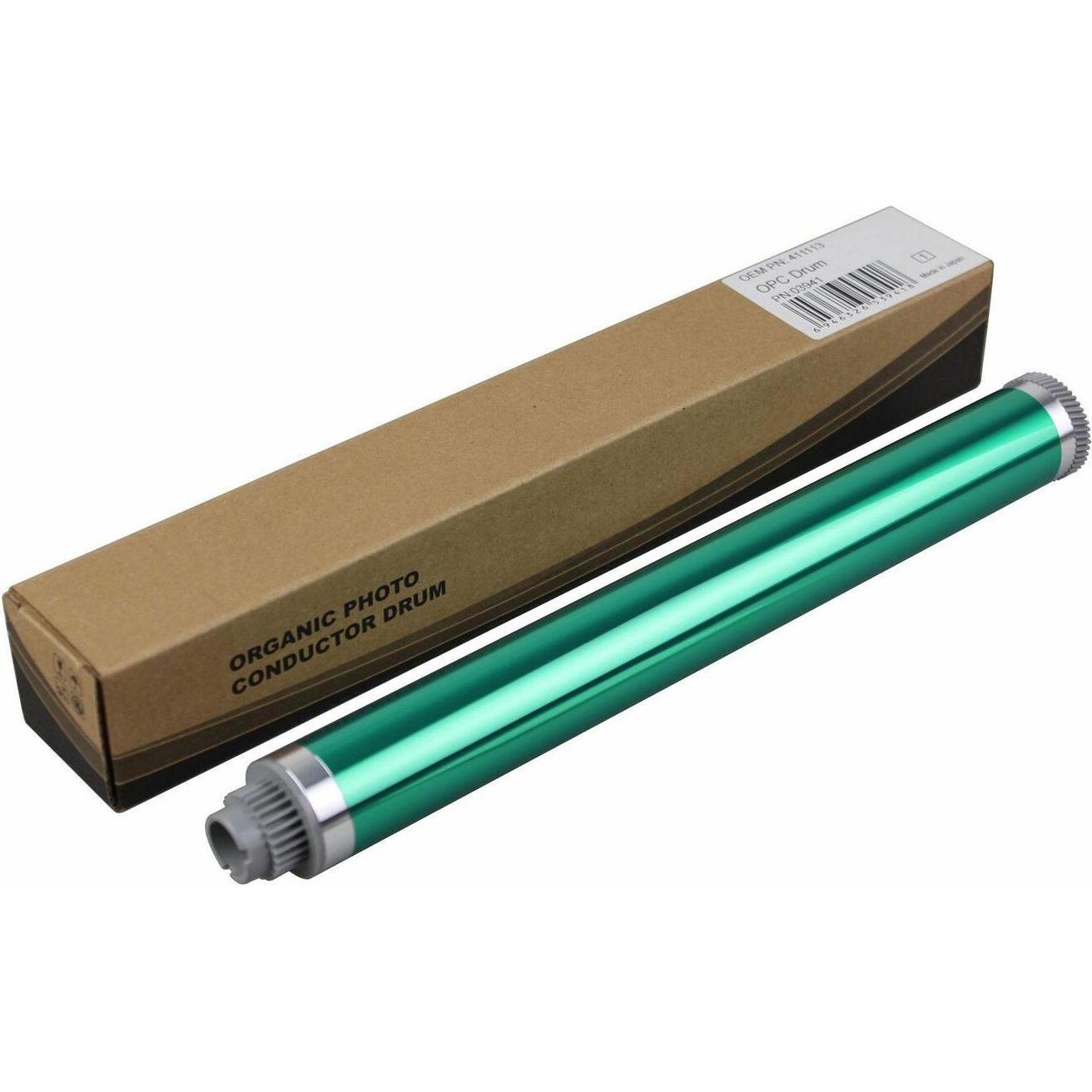 CoreParts OPC Drum, Drucker Zubehör