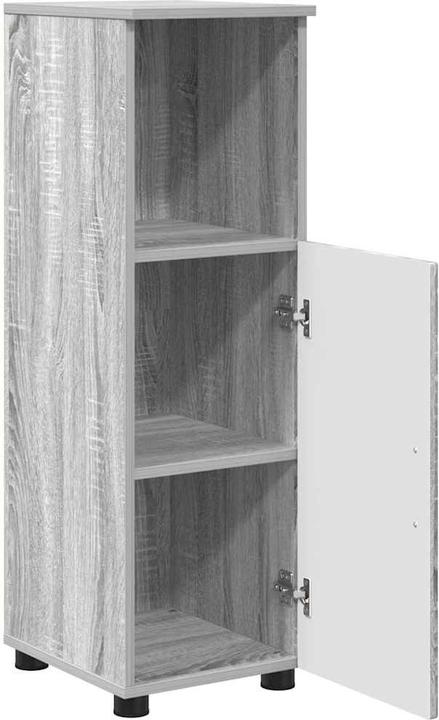 Produktbild vidaXL Waschtisch