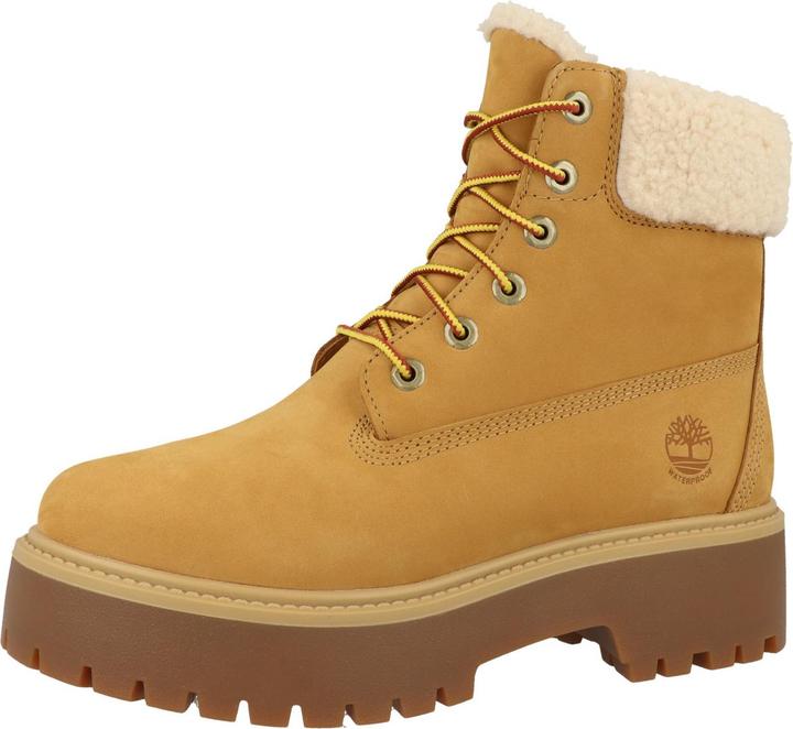 Image du produit Timberland Rue Stone (39)