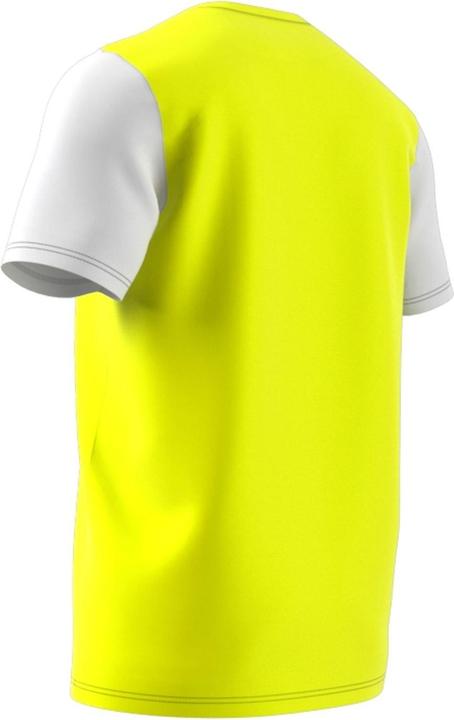 Produktbild adidas ESTRO 19 TRIKOT (XL)
