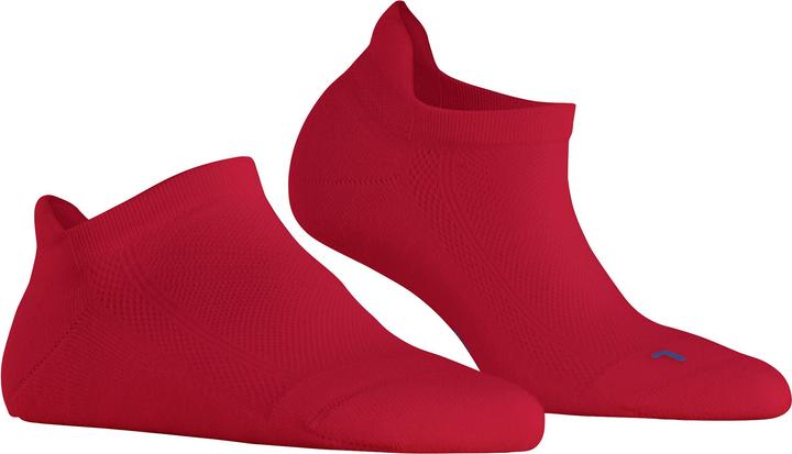 Actual product image Falke Cool Kick Damen (Single pack, 37 - 38)