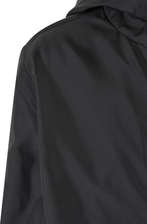 Actual product image Urban Classics Boys Windbreaker - 160501 (110, 116)