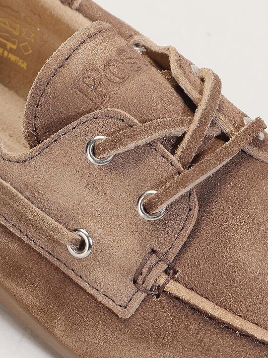 Immagine prodotto Posa Loafers (37)