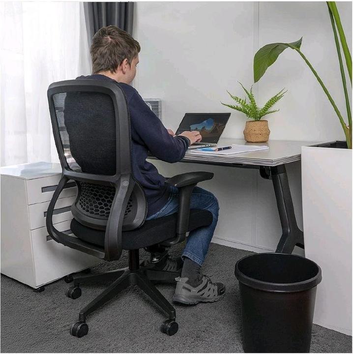 Produktbild Contini FlexSeat