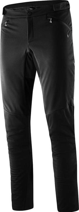 Produktbild Gonso Basodino (6XL)