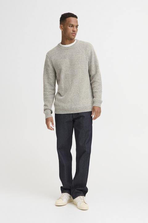 Image du produit Blend Bartal (XL)