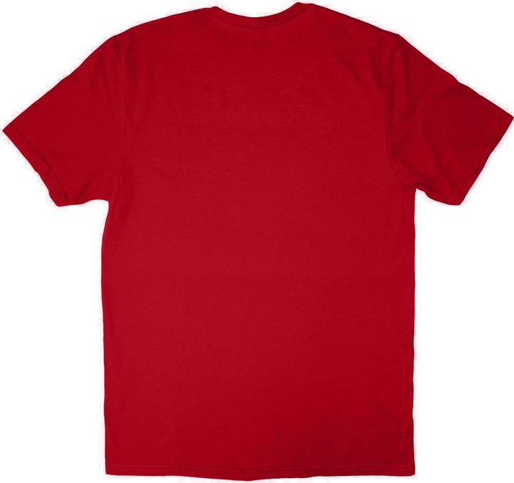 Produktbild AC/DC Dirty Deeds Done Dirt Cheap TShirt (128)