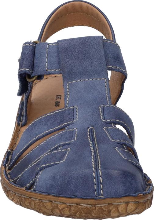 Produktbild Josef Seibel Sandalen (38)