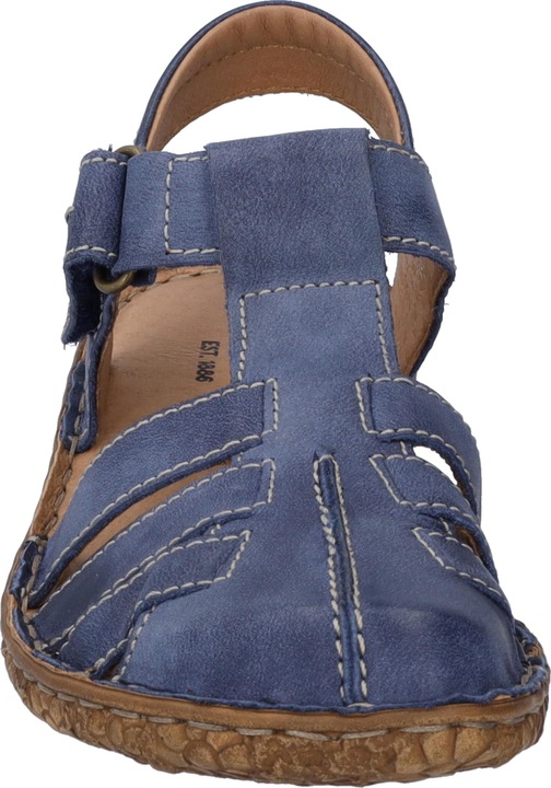 Actual product image Josef Seibel 79548-258 (45)
