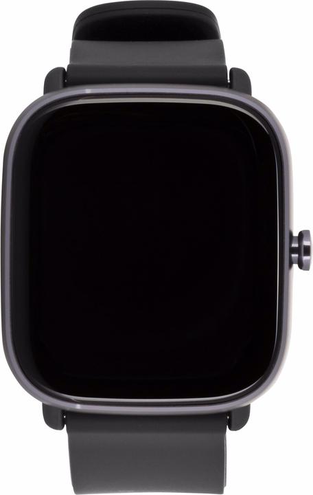 Produktbild Amazfit GTS 2 mini (40.50 mm)