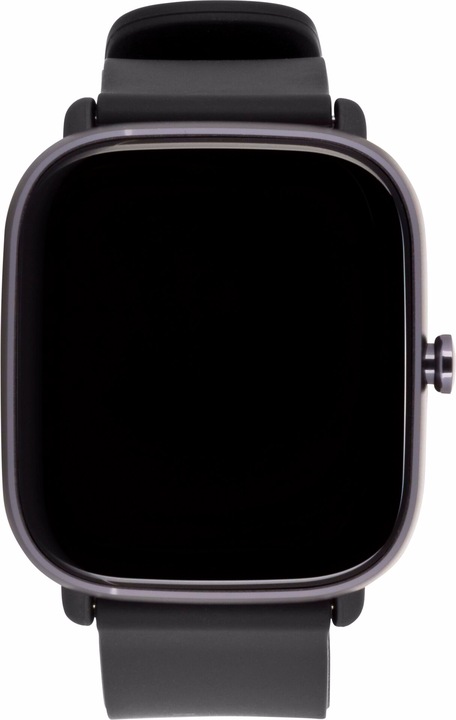 Actual product image Amazfit GTS 2 mini (40.50 mm)