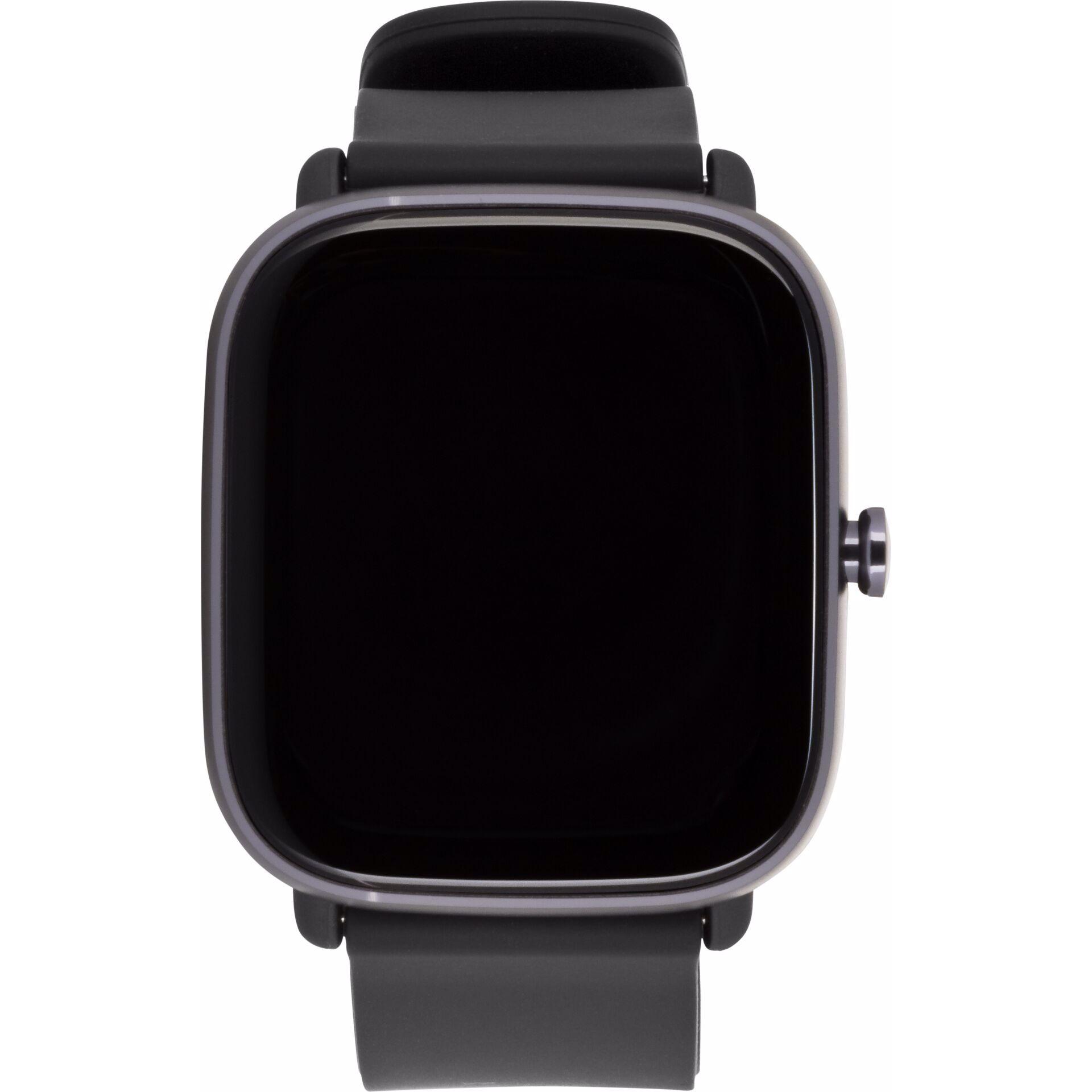 Amazfit GTS mini kaufen bei Digitec