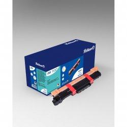 Produktbild Pelikan TN-247BK kompatibel (BK)