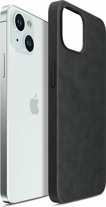 Immagine prodotto 3MK HARDY MagFabric Case (Apple iPhone 15)