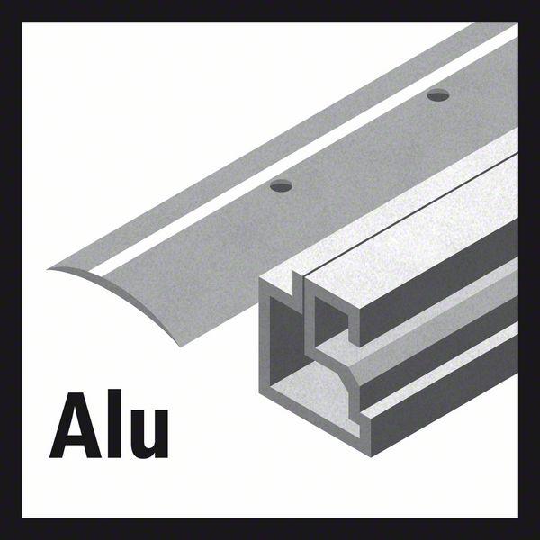 Actual product image Bosch Professional Zubehör Hole saw Progressor for Wood and Metal, 37 mm (37 millimetres)
