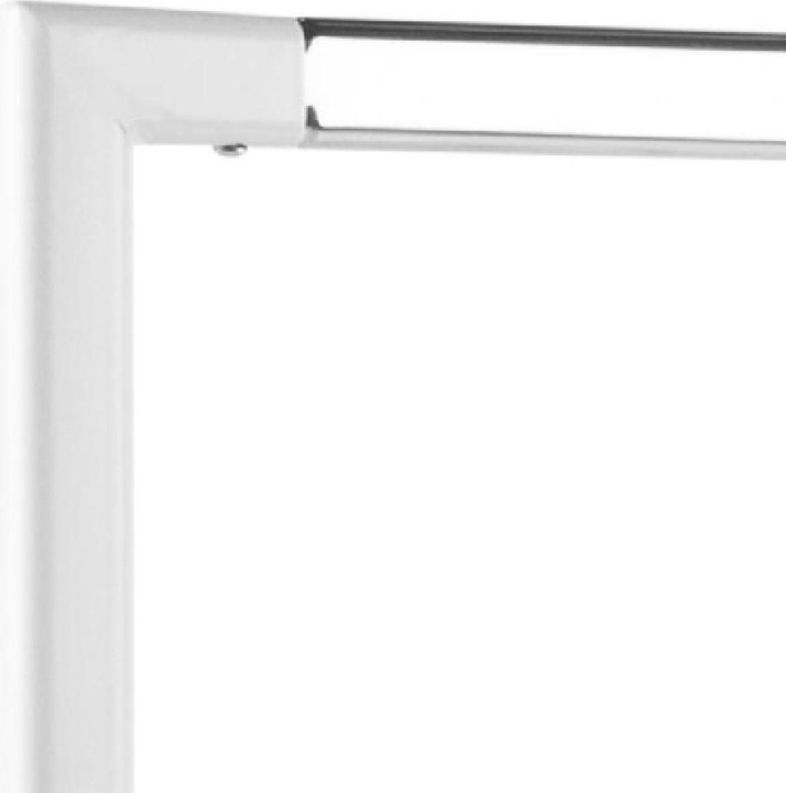Image du produit AC Design Brent