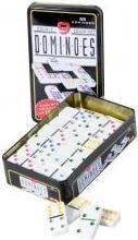 Produktbild Weible Dominos (2 - 4 Spieler)