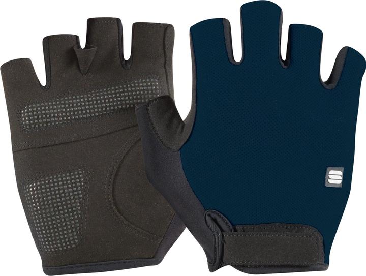 Produktbild Sportful Classic Gloves (S)