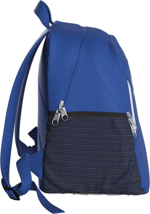 Actual product image Errea Booker Backpack Kid