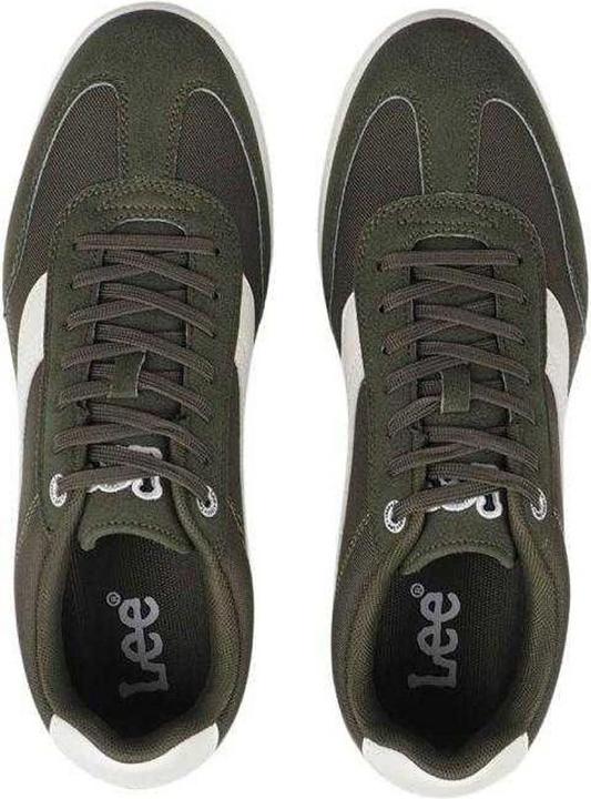 Produktbild Lee Lian Sneaker (44)