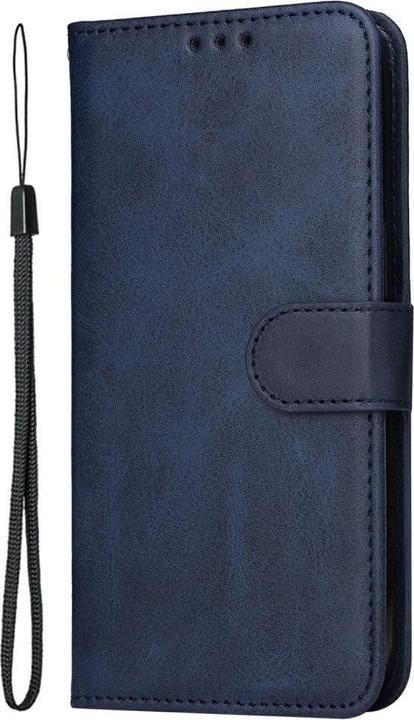 Actual product image Cover-Discount Premium Etui (Xiaomi Poco X7 Pro)