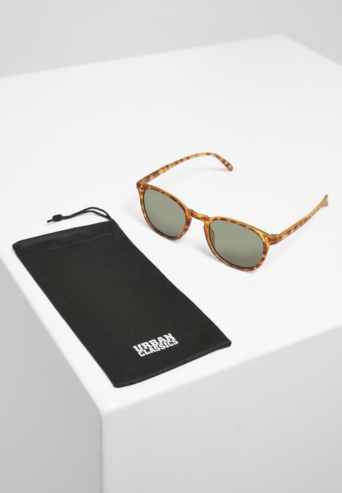 Image du produit Urban Classics Sunglasses Arthur UC