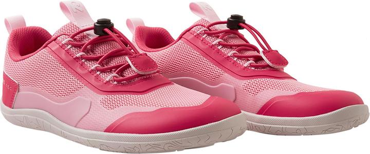 Image du produit Reima Tallustelu (35)