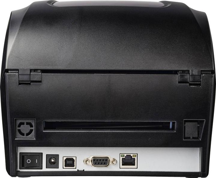 Immagine prodotto Renkforce Trasferimento termico automatico (203 dpi)