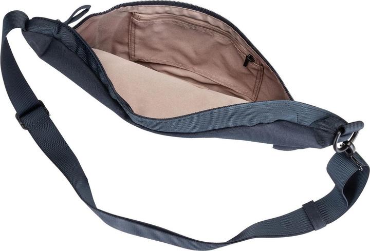 Immagine prodotto Zwei Rucksack Alex ALH80