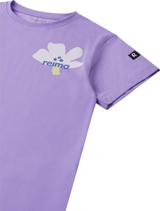 Produktbild Reima Siirtyy (152)