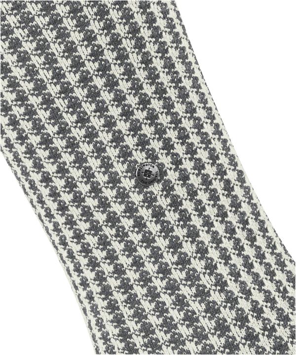 Actual product image Falke Pepita SO (36 - 41)