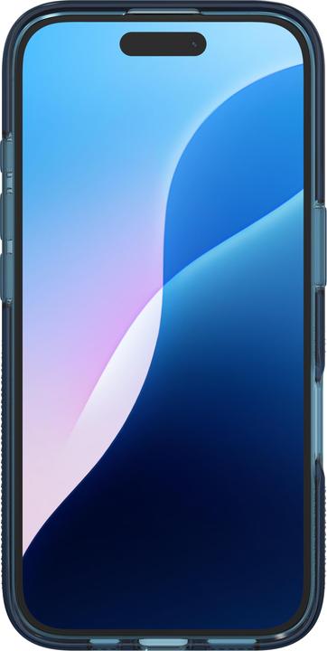 Actual product image Zagg MILAN - Cases Snap Apple (Apple iPhone 16)