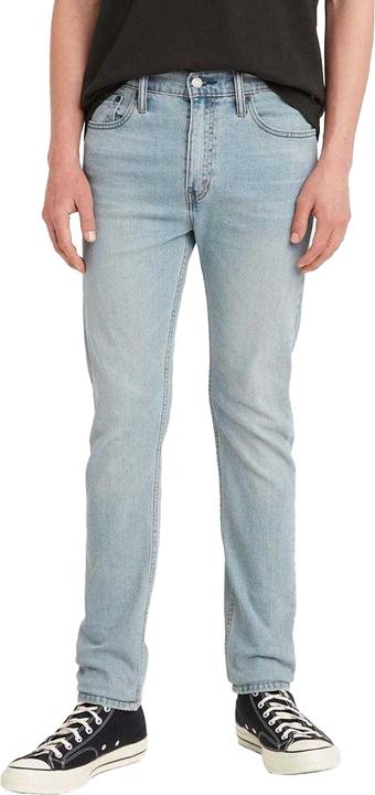 Levis 510 Renzor Jeans