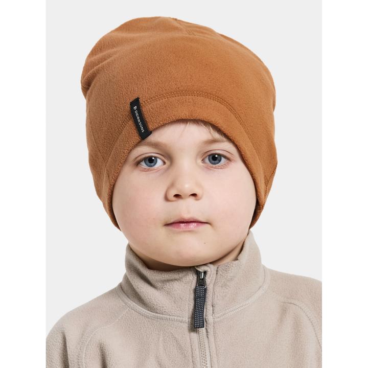 Actual product image Didriksons Kid's Monte Beanie (48 - 50)
