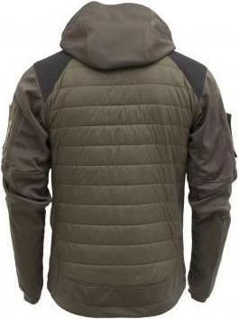 Produktbild Carinthia ISG 20 Jacke G-Loft (L)
