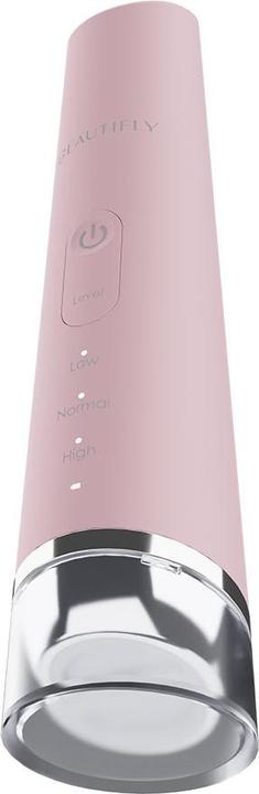 Productafbeelding Beautifly B-Plasma Blush